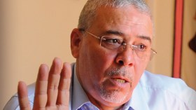 أقلعت عن التدخين.. و”كليت” رمضان في تلمسان