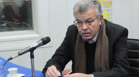 مطالب بإلغاء اللجنة الوطنية لتحويل المرضى إلى الخارج