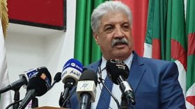 صعوبات تعترض حاملي الدكتوراه في الظفر بمنصب عمل