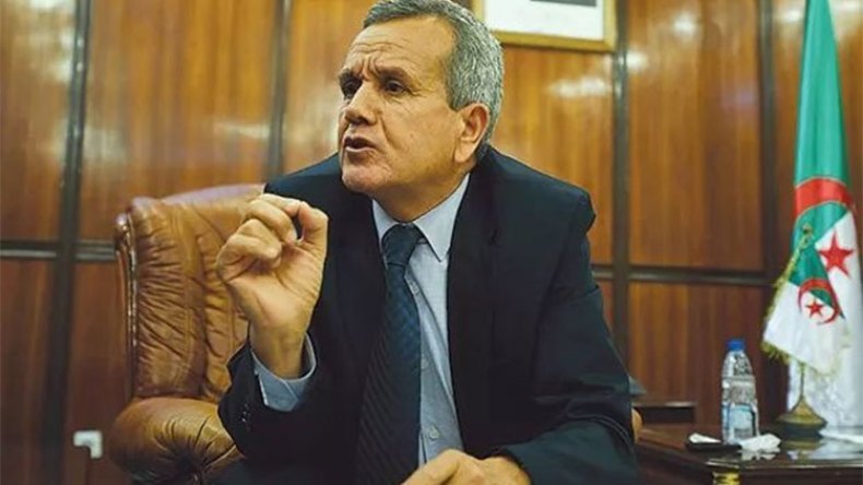 كورونا “يعصف” بجهود مكافحة السيدا في الجزائر