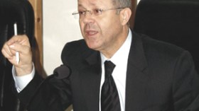 المحجبات ملزمات بامتحان الرياضة في امتحان البكالوريا