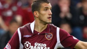 إسماعيل بوزيد في نهائي الكأس الإماراتية