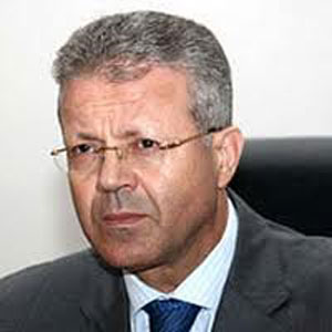 Benbouzid : « Les résultats du Bac seront affichés uniquement dans les lycées »