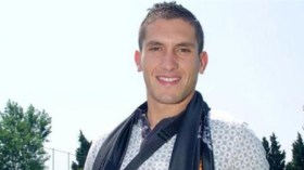 خاليلوزيتش يستدعي بوزيد استعدادا لمواجهة ليبيا