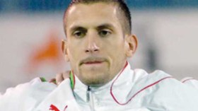 فراج‭ ‬لاعب‭ ‬جيد‭ ‬و‮”‬الخضر‮”‬‭ ‬أقوى‭ ‬بعودة‭ ‬ڤديورة،‭ ‬قادير‭ ‬ومطمور‭ ‬