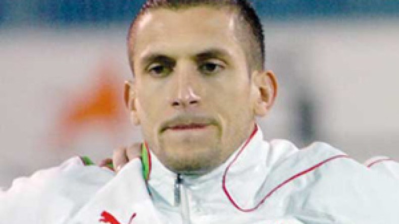 فراج‭ ‬لاعب‭ ‬جيد‭ ‬و‮”‬الخضر‮”‬‭ ‬أقوى‭ ‬بعودة‭ ‬ڤديورة،‭ ‬قادير‭ ‬ومطمور‭ ‬