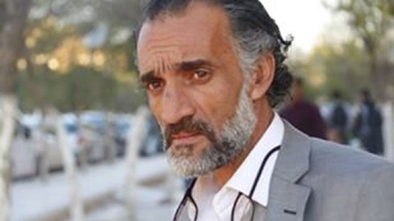 “موسوساراما” تنافس على جوائز المهرجان المقبل للمسرح المحترف