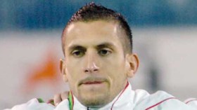 المناصب أصبحت غالية في المنتخب الوطني