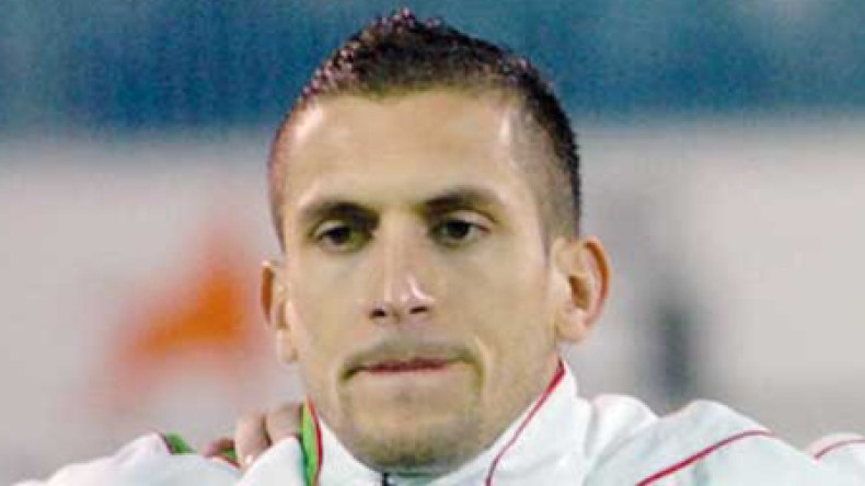 المناصب أصبحت غالية في المنتخب الوطني