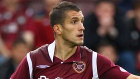 مدرب نوتنغهام فوريست معجب ببوزيد