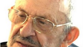 الفنان محمد بوزيد، هل تلتفت إليه وزارة الثقافية؟