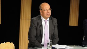 “الفاعلون الزرق” أشدّ فتكا بعقول الجزائريين