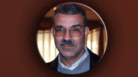 أتوقع أن يتفوق ماضوي تكتيكيا على بادو زاكي