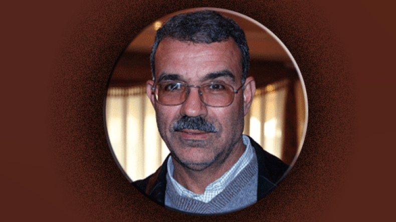 أتوقع أن يتفوق ماضوي تكتيكيا على بادو زاكي