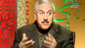 فتاوى الميراث تكتسح الفضائيات الوطنية والأجنبية