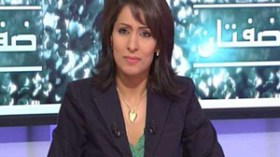 “لن أنسى كيف شجع المغاربة الخضر في المونديال.. ورفقاء زياني سيفوزون”