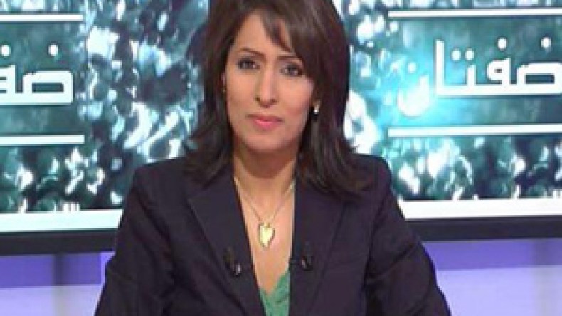 “لن أنسى كيف شجع المغاربة الخضر في المونديال.. ورفقاء زياني سيفوزون”