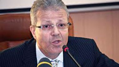 Benbouzid : « La dotation du repas des cantines sera de 40 DA »