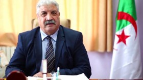 لا وجود لسنة جامعية بيضاء في الجامعة