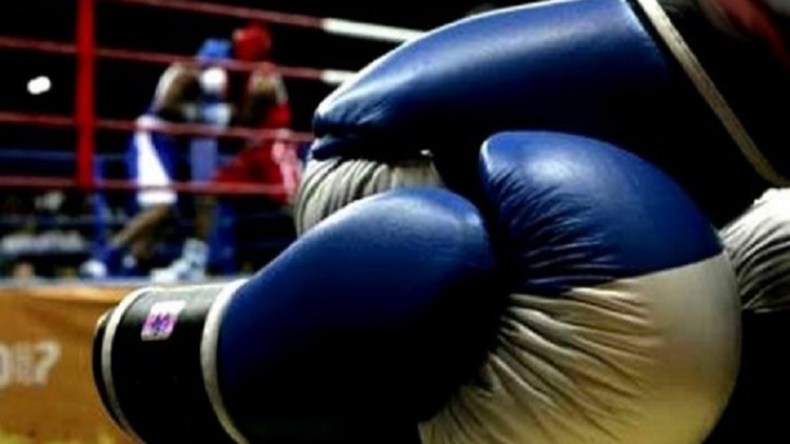 أربعة مترشحين لتولي رئاسة الاتحادية الجزائرية للملاكمة