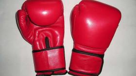 تأهل 5 جزائريين إلى المنازلات النهائية