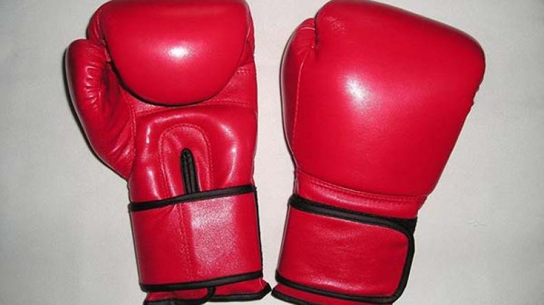 تأهل 5 جزائريين إلى المنازلات النهائية