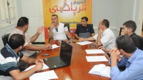 الملاكمة الجزائرية: 4 حقائق مُرّة ترهن المستقبل