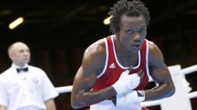 JO-2012 : sept athlètes camerounais ont fait défection au village olympique