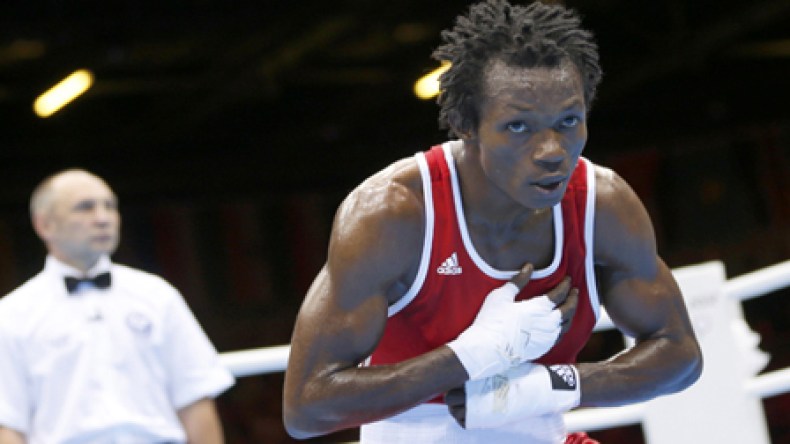 JO-2012 : sept athlètes camerounais ont fait défection au village olympique