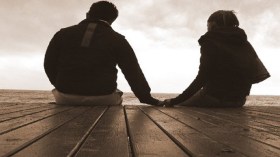 عندما يصبح “البوي فريند” موضة العصر ودليل التحضر