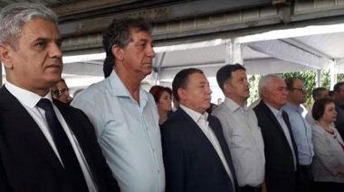 Partis politiques et personnalités appellent au boycott des élections