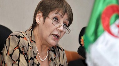 Les élèves se rabattent sur les cours de soutien