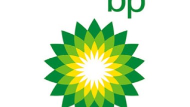 British Petroleum will not leave Algeria, says representative