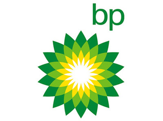 British Petroleum will not leave Algeria, says representative