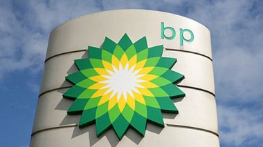 Russia: Algeria Wants Sonatrach To Buy BP Assets