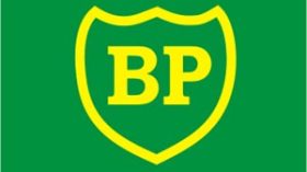 « British petroleum », réalise une unité de fabrication d’huiles de moteurs à Oran : un investissement de plus 2,4 milliards de dollars.