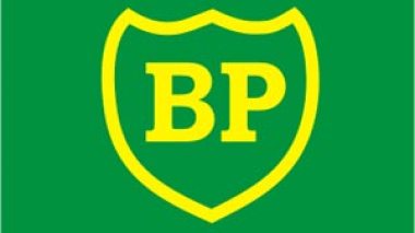 « British petroleum », réalise une unité de fabrication d’huiles de moteurs à Oran : un investissement de plus 2,4 milliards de dollars.