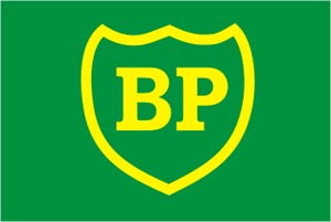 « British petroleum », réalise une unité de fabrication d’huiles de moteurs à Oran : un investissement de plus 2,4 milliards de dollars.