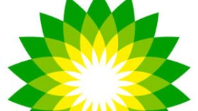British Petroleum sets up engine oil unit in western Algeria