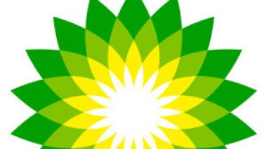 British Petroleum sets up engine oil unit in western Algeria