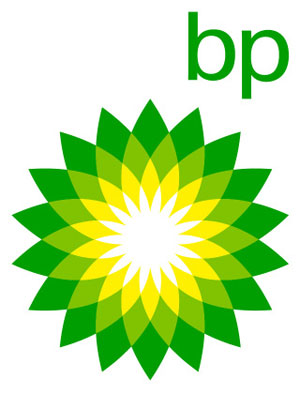 British Petroleum sets up engine oil unit in western Algeria