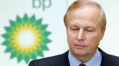 PB's General Manager: “Algeria will not become a new Afghanistan”