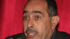 عشرات‭ ‬اللاعبين‭ ‬ينتظرون‭ ‬إنصافهم‭ ‬من‭ ‬الرابطة‭ ‬الوطنية‭!‬