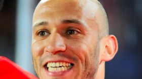محمد أمين البقالي للشروق:”الضغط سيكون على المنتخب الجزائري وسنسعى لاستغلال ذلك”