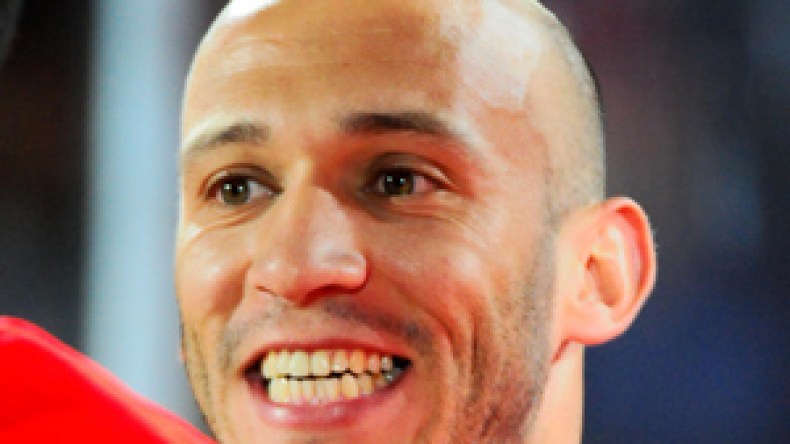 محمد أمين البقالي للشروق:”الضغط سيكون على المنتخب الجزائري وسنسعى لاستغلال ذلك”