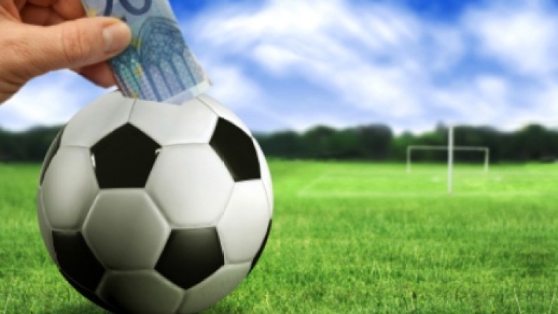 الفضائيات التجارية والكرة..شريط وثائقي عن الحياة المتوحّشة في براري إفريقيا!؟