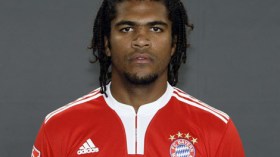 لاعب برازيلي أحرق بيته “تحايلا” فدخل السجن!