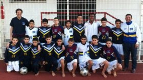 السلطات العمومية ترصد 24 مليار سنتيم لتشييد مراكز التكوين