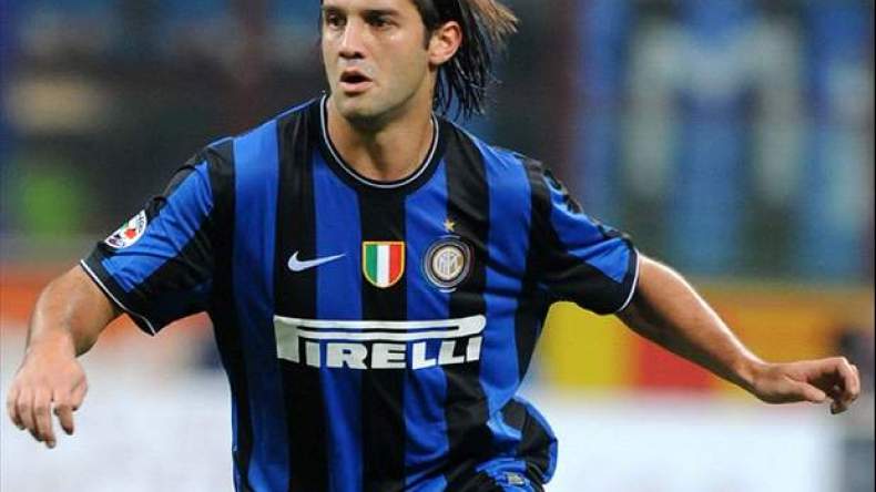 الإصابات تجبر زميل تايدر على اعتزال الكرة