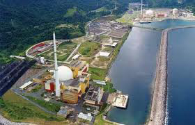 Le Brésil remplace le Royaume-Uni comme 6ème économie mondiale